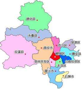 東莞到泉州www.ybxhd.com