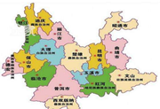 云南www.ybxhd.com